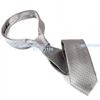 Corbata de Christian Grey Oficial 50 Sombras De Grey